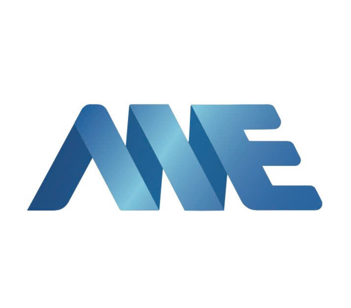 Chiến Lược Marketing 2025: Khi Dữ Liệu và Cảm Xúc Gặp Nhau