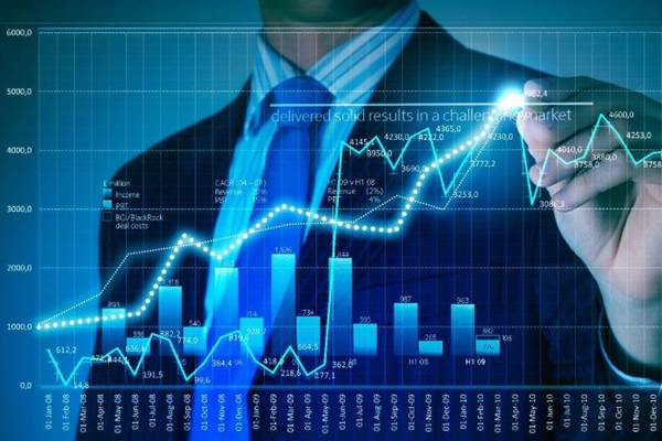 Kinh Doanh Việt Nam 2025: Bước Chuyển Từ Truyền Thống Đến Số Hóa