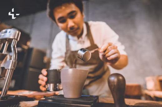 Ngành F&B Hà Nội: Tăng trưởng chậm, nhưng mô hình nào vẫn sống khỏe?