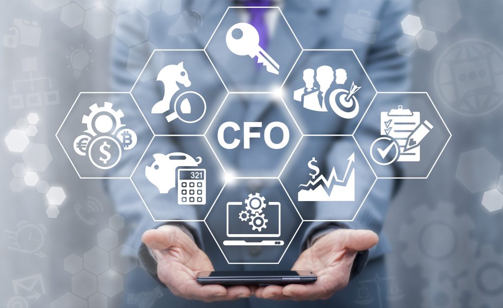CFO nói về sai lầm phổ biến khiến doanh nghiệp SME “chết” vì dòng tiền
